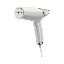 Arzum AR6035-B Steam Rush Eco Buharlı Düzleştirici