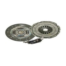 VALEO 826242 DEBRIYAJ SETI BOXER / JUMPER 2.8 TD 2.8D