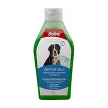 Kedi Ve Köpek Uzaklaştırıcı Jel 225 Gr