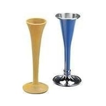 Riester Pinard Gebe Dinleme 4190