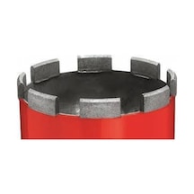 Buat Uç Elmaslı Tip 80x170 Mm