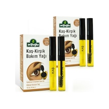 Kaş Kirpik Serumu 10 Ml