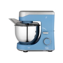 Fakir Arya 1500 W 5 L Hamur Yoğurma Makinesi