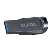 Store Flash Bellek Usb 2.0 Usb Bellek 64, Gb