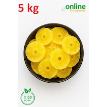 5 KG
