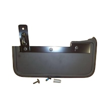 Transporter T5 T6 T7 Ön Paçalik Takimi 555812227