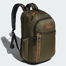 Adidas Adıdas Unısex Sırt Çantası Iu7683 Yeşil