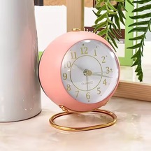 Pembe