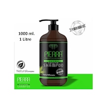 Pierra At Kuyruğu Özü Bakım Şampuanı 1 L