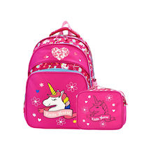 Pembe
