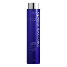 Miriam Quevedo Extreme Caviar Boyalı Saçlar Için Şampuan 250 ML
