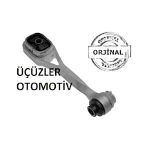 Burgulu Motor Takozu Clio Megane 8200171178 8200117837