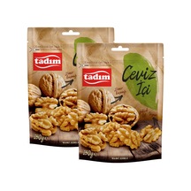 150 G