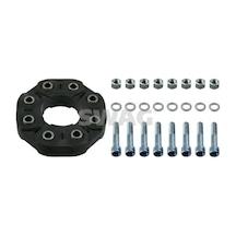 Mercedes Cls 350 C218 Saft Askisi 2011-2013 Swag 10921199