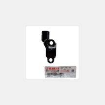 Yamaha Nmax 125 155 Sol Ayna Kütüğü  555496056