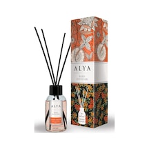 Alya Tropic Breeze Bambu Çubuklu Oda Kokusu 100 ML