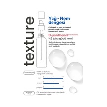 Derma Factory Hassas Ciltler Için Tonik Be Zero Mild Toner 250ml