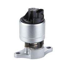 Mga 89111 Egr Valfi Dikey Soket Opel Astra F G Vectra B 1.6x14xe X16xel 93184996 Diğer