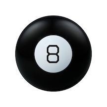 Eğlenceli Renkli Oyun Kutusu İle 8 Yetenekli Oyun Açık Mavi