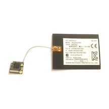 Sony Uyumlu Vaio Svf14A Serisi Nfc Modül Wnı20Nc0302