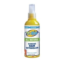 Trukid Dancing Detangler Saçlar İçin Solüsyon Sprey 207 ML