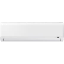 Samsung AR40F18C0BM/SK AR40 18000 BTU A++ Inverter Duvar Tipi Klima Beyaz