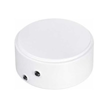 Jeneca Ap-602 Hava Motoru