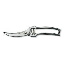 Victorinox Gefluegelschere Paslanmaz 25 Cm, 7.6345