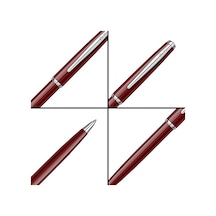 Manyetik Balık Kaplı - 20 X 6 Mm