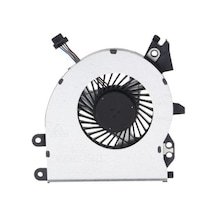 Hp Probook 450 G4, 455 G4, 470 G4, 475 G4, 905774-001, 905774-141 Uyumlu Fan Soğutucu Cpu Fan