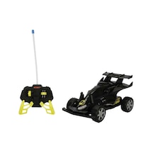 Mey İthalat S00006326 Sun R/c Araba 1/18 Batm. Buggy Haw.40mhz Siyah