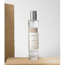 Chakra Jasmine Vücut Spreyi 55 ML