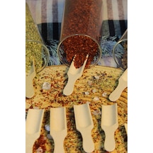 Ahşap