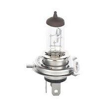 Ampul - Eco Truck - 24 V - H4 - 75/70 W - P43t 2 Ad