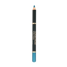 Golden Rose Mavi Eyeliner No: 319