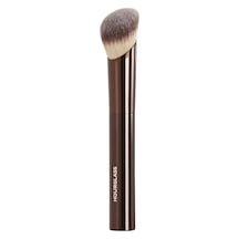 Hourglass Ambient Soft Glow Fondöten Fırçası