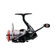 Ryuji Raptor 2000ss 5+1bb Lrf Olta Makinesi