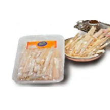 Cevizli Orcik Şekeri 350 G