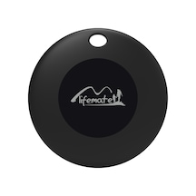 Lifemate LifeTag Android Uyumlu Google Lisanslı Akıllı (Sadece Android ile Uyumludur)
