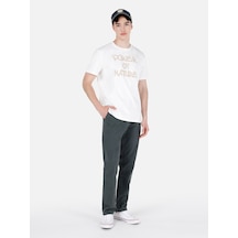 Colin's Colins Yeşil Erkek Pantolon Cl1049749 Q1.v2 Pgr Yeşil