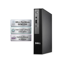 QCM1250-U-005