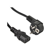 Computer Supply Cable Sangle Dtii-3P-04 150Cm 16A 250V～