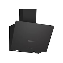 Profilo DVK6J669 Duvar Tipi Davlumbaz 60 CM