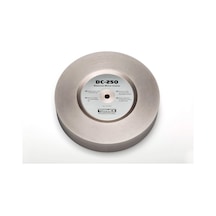 Tormek Dc-250 Diamond Wheel Elmas Bileme Taşı Kaba 360 Kum