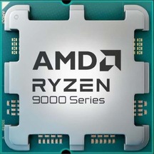 Ryzen 7 9700x 40mb 8çekirdekli O/b Uhd Am5 65w +fansız-119898