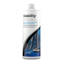 Seachem Stability 1 L