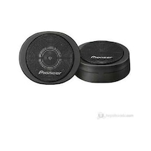 Pioneer Tweeter Ts-s20 200 Watt Amfi Uyumlu Bir Çift