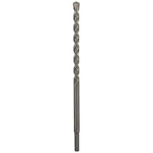 Bosch Cyl-3 14x300 Mm 2608597688