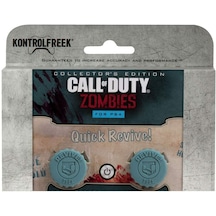 Kontrolfreek Call Of Duty Revive For Playstation 4 (PS4) Controll