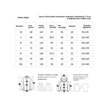 Dış Mekan Kullanımına Uygun, Kapüşonlu Ve Kalınlaştırılmış Polar Kumaşlı Erkek Polar Ceket Gri Dış Mekan Kullanımına Uygun, Kapüşonlu Ve Kalınlaştırılmış Polar Kumaşlı Erkek Polar Ceket Gri